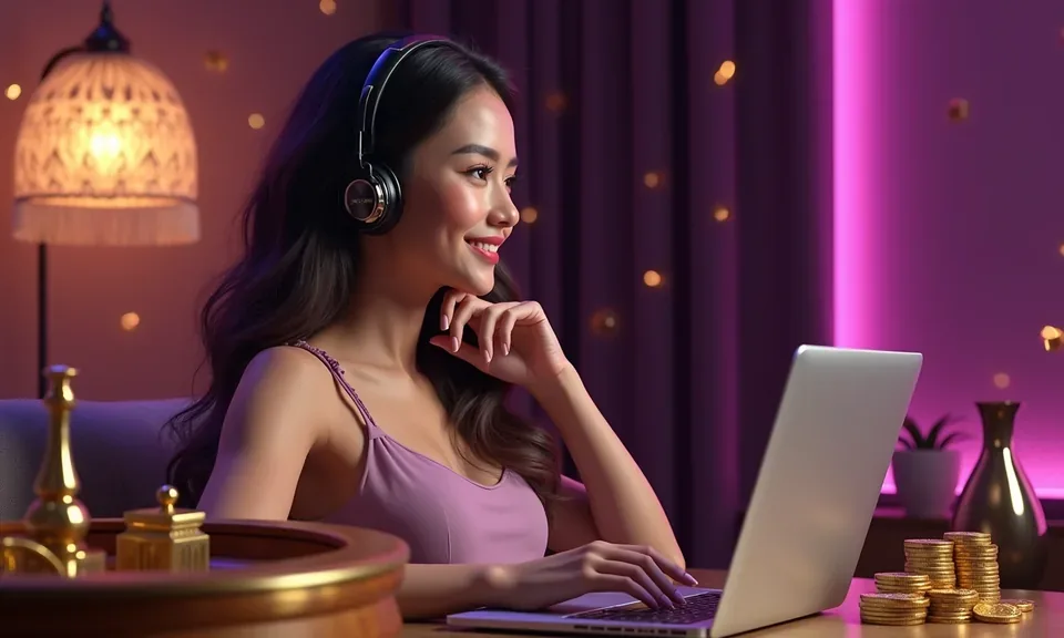 tf168 Ka Gaming บน tf168 มีอะไรให้เล่นบ้าง